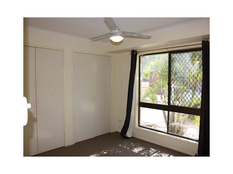 Kallangur QLD 4503