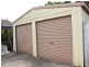 Kallangur QLD 4503