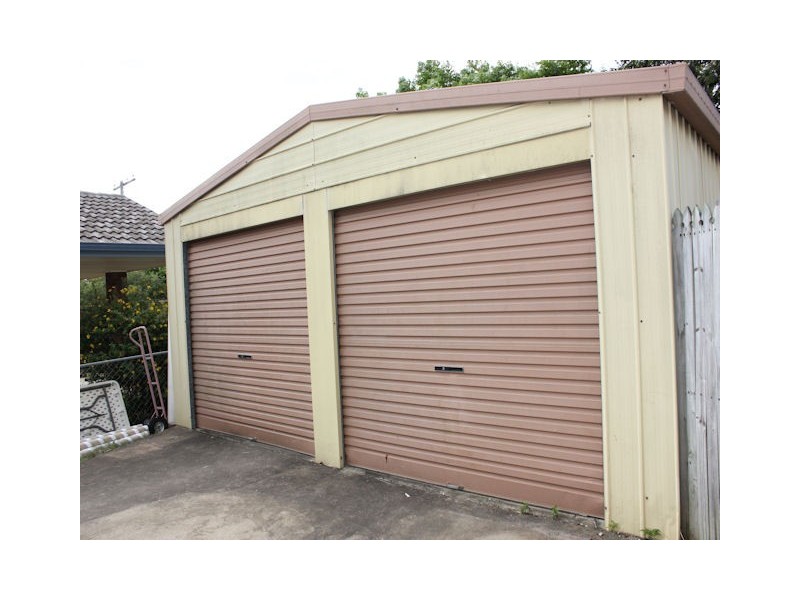 Kallangur QLD 4503
