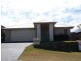 Kallangur QLD 4503