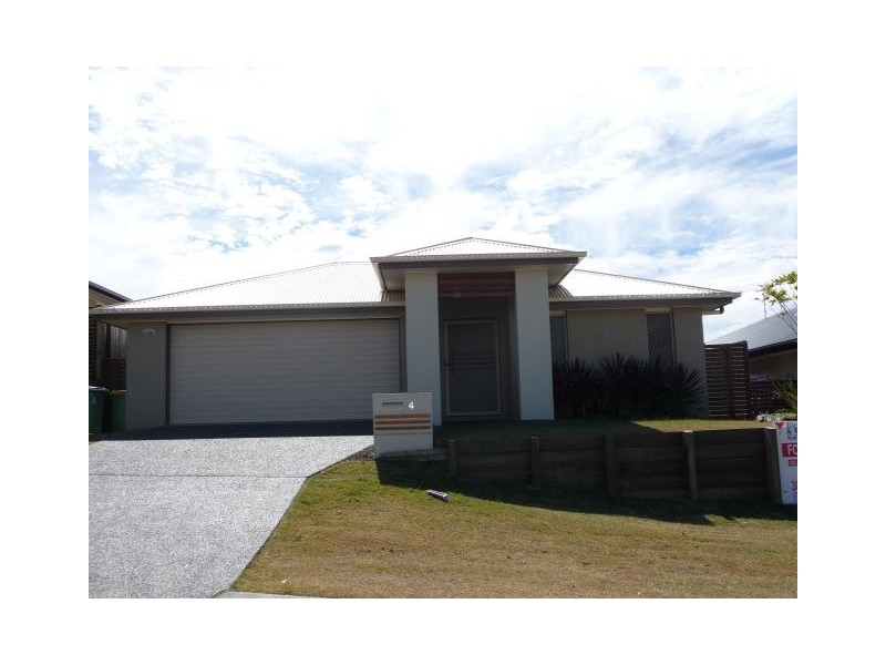 Kallangur QLD 4503