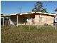 38  Somerset Street, Kallangur QLD 4503