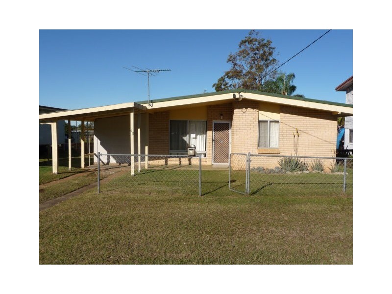 38  Somerset Street, Kallangur QLD 4503