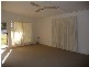 38  Somerset Street, Kallangur QLD 4503