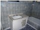 38  Somerset Street, Kallangur QLD 4503