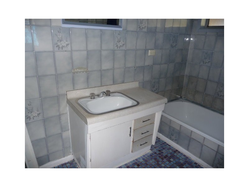 38  Somerset Street, Kallangur QLD 4503