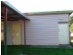 38  Somerset Street, Kallangur QLD 4503