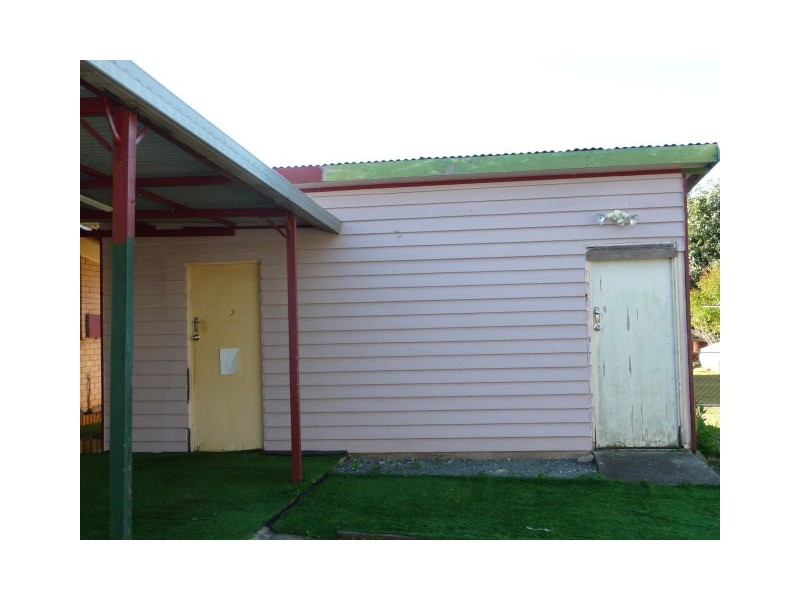 38  Somerset Street, Kallangur QLD 4503