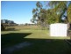 38  Somerset Street, Kallangur QLD 4503