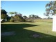 38  Somerset Street, Kallangur QLD 4503