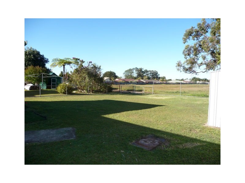 38  Somerset Street, Kallangur QLD 4503