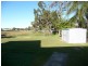 38  Somerset Street, Kallangur QLD 4503