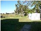 38  Somerset Street, Kallangur QLD 4503