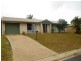 Kallangur QLD 4503