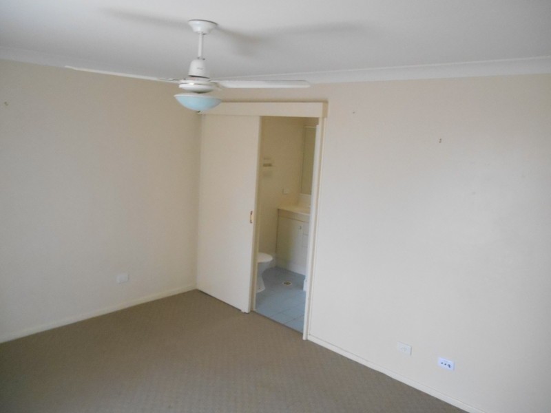Kallangur QLD 4503