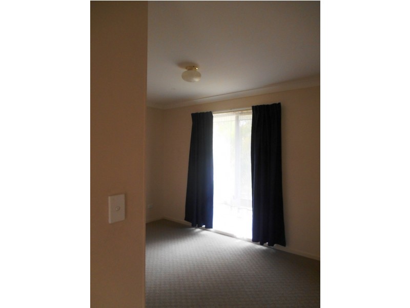 Kallangur QLD 4503