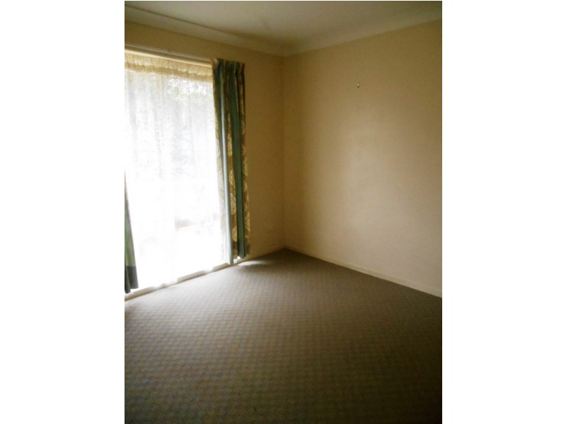 Kallangur QLD 4503