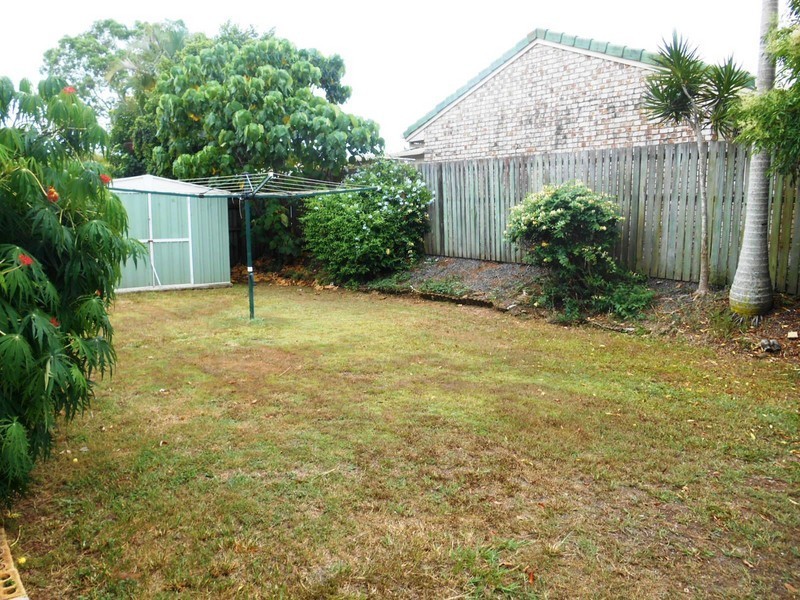 Kallangur QLD 4503