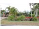 Petrie QLD 4502