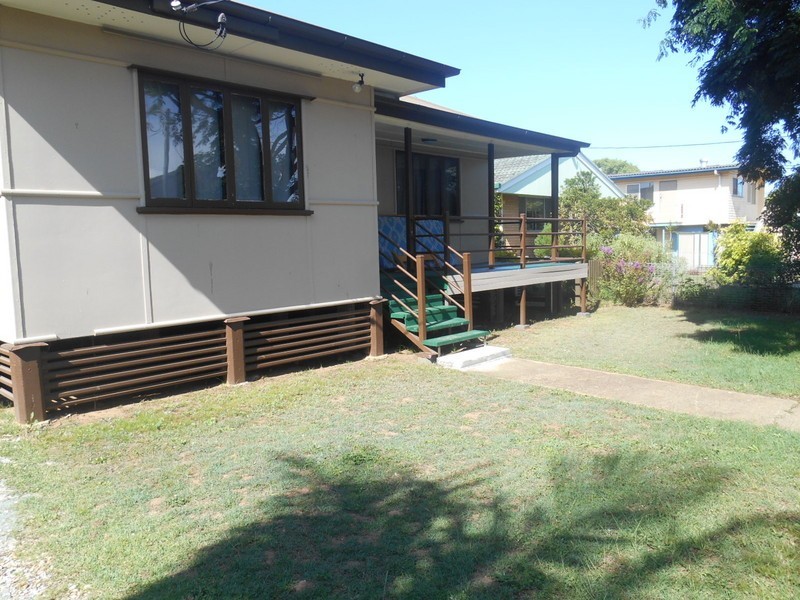 Kallangur QLD 4503