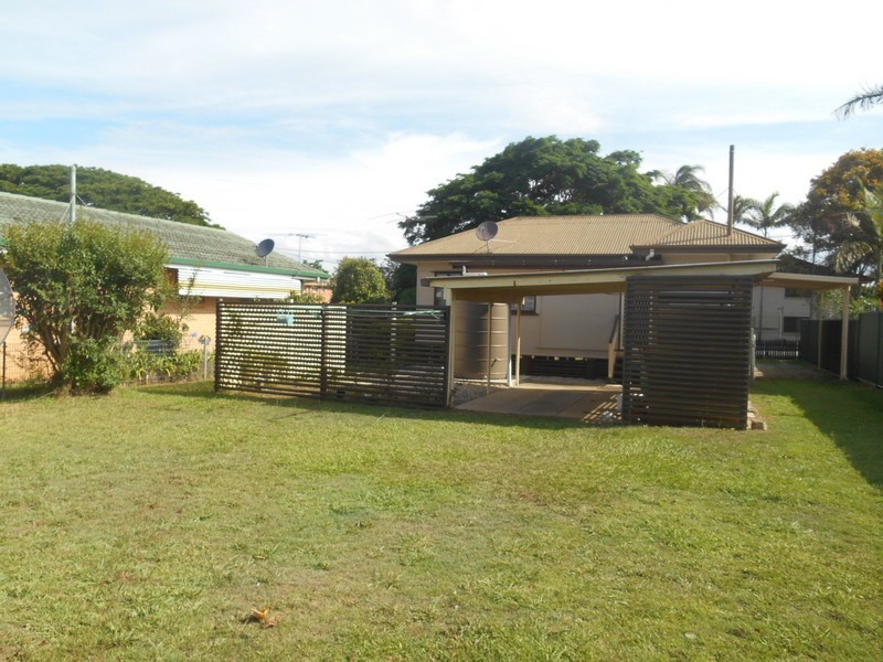 Kallangur QLD 4503