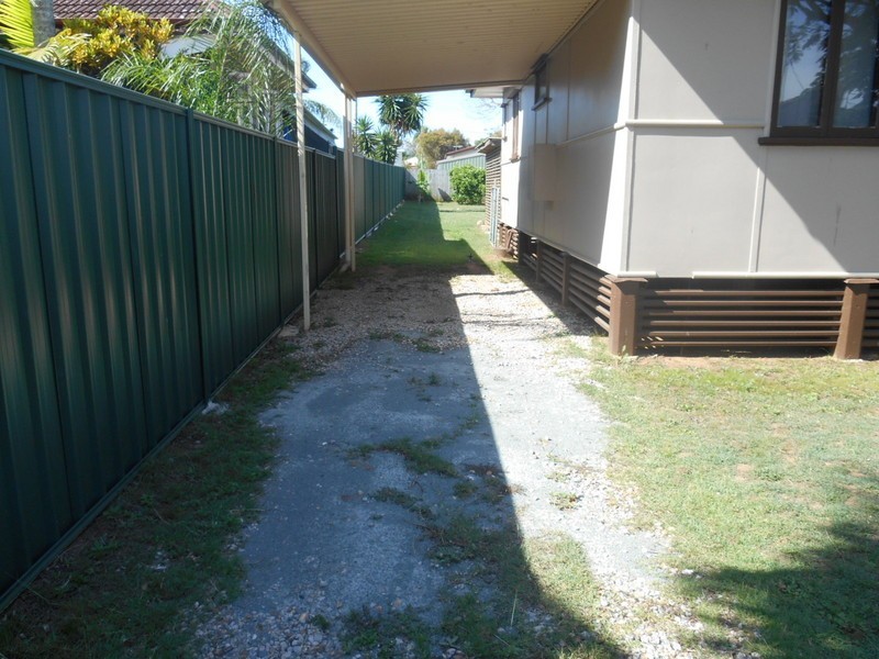 Kallangur QLD 4503