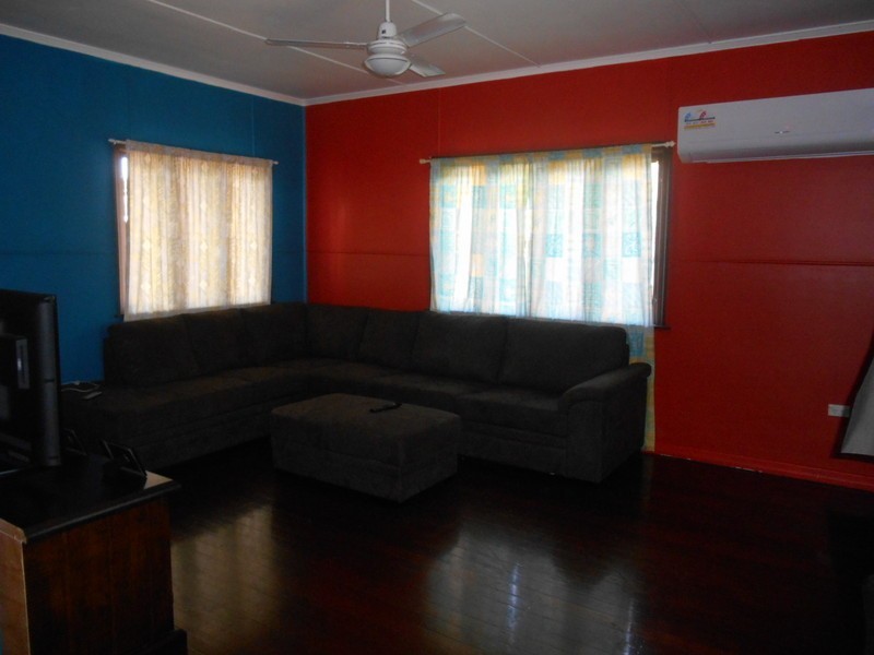 Kallangur QLD 4503