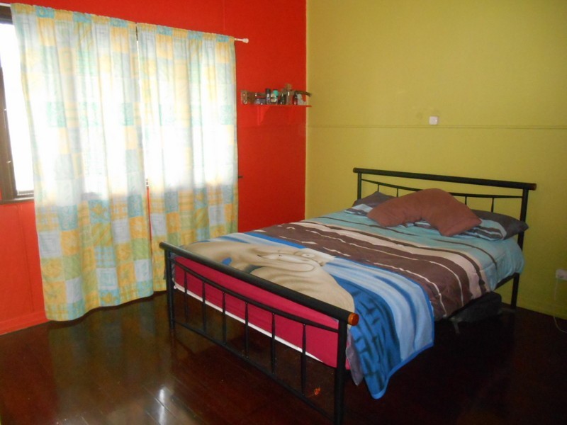 Kallangur QLD 4503