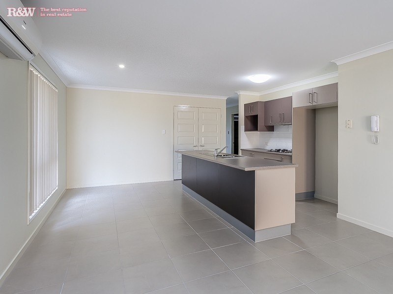 Murrumba Downs QLD 4503