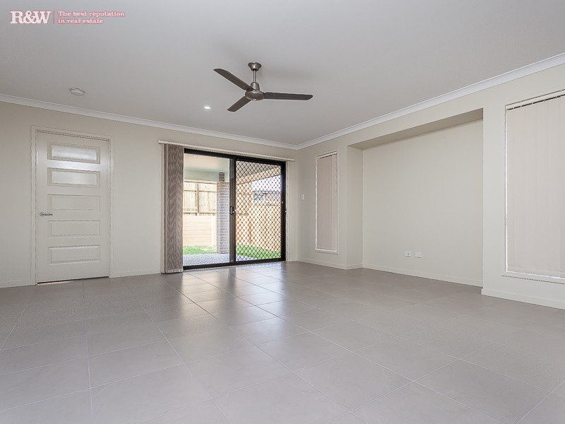 Murrumba Downs QLD 4503