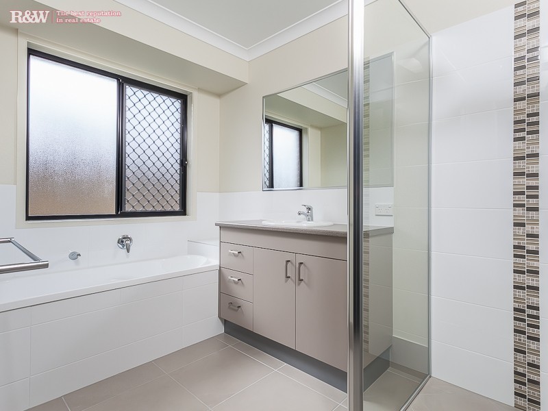 Murrumba Downs QLD 4503