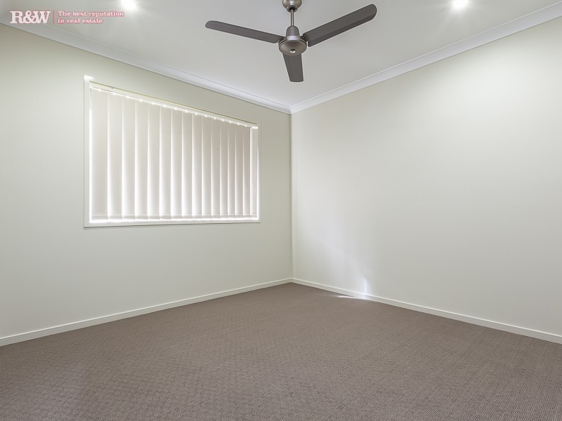 Murrumba Downs QLD 4503