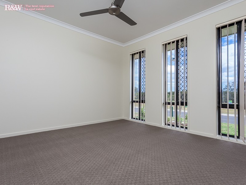 Murrumba Downs QLD 4503