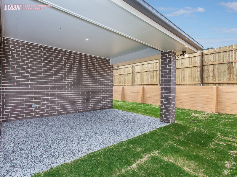 Murrumba Downs QLD 4503