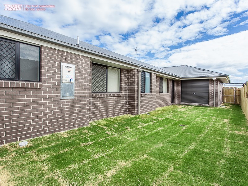 Murrumba Downs QLD 4503