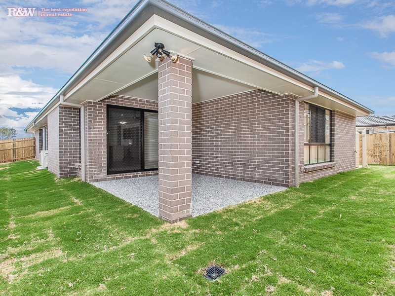 Murrumba Downs QLD 4503