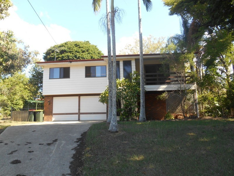 Kallangur QLD 4503