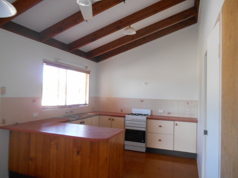 Kallangur QLD 4503