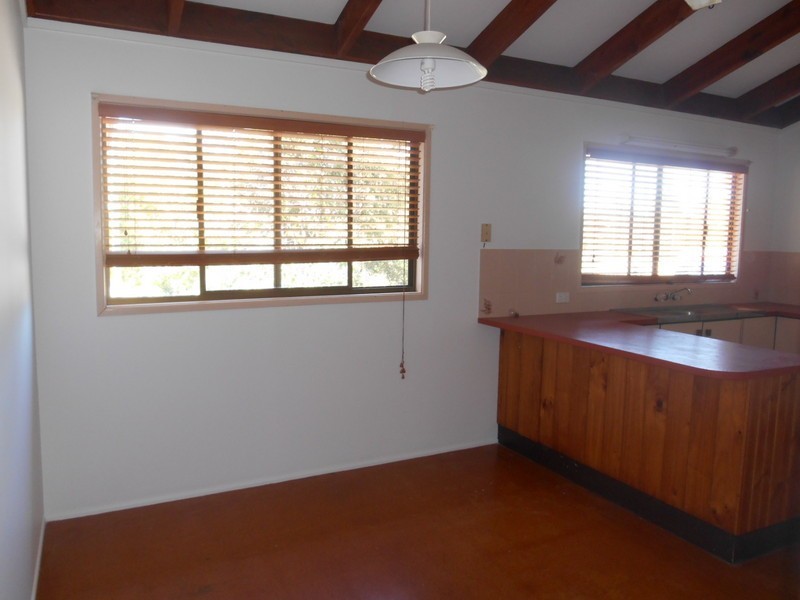 Kallangur QLD 4503