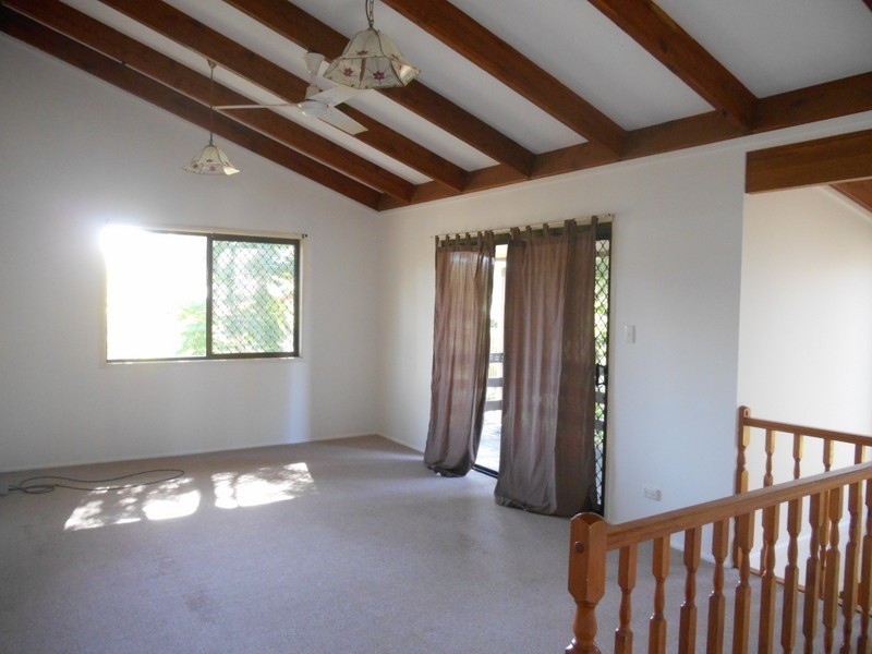 Kallangur QLD 4503
