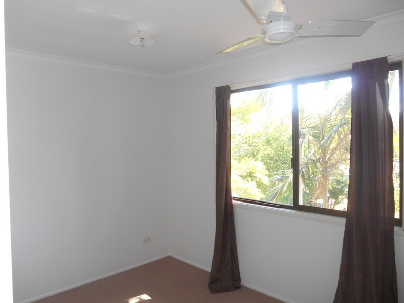 Kallangur QLD 4503
