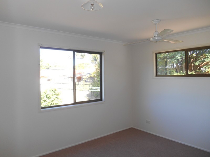 Kallangur QLD 4503