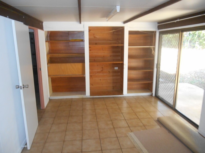 Kallangur QLD 4503
