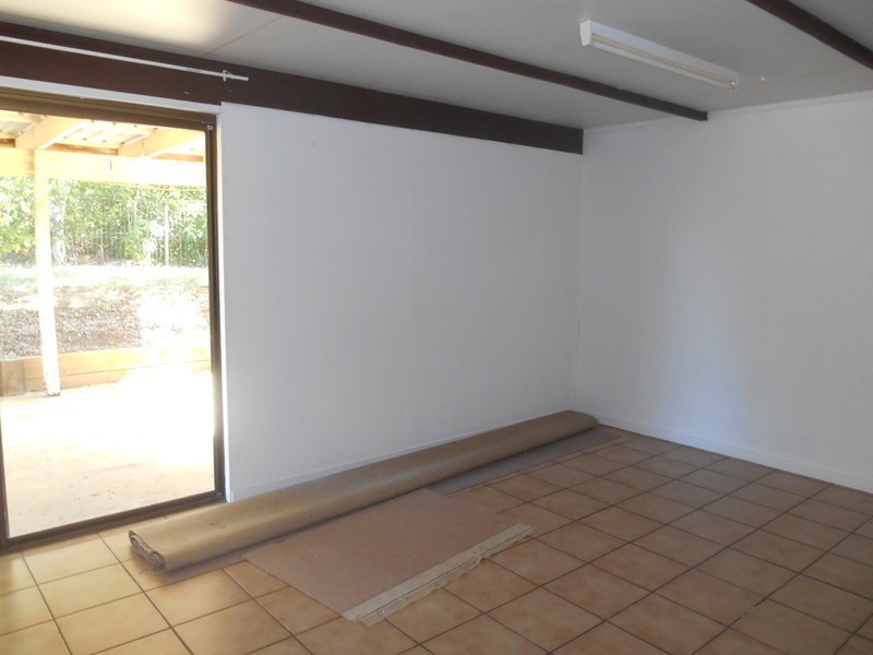 Kallangur QLD 4503