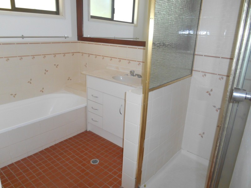 Kallangur QLD 4503
