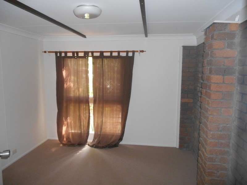 Kallangur QLD 4503
