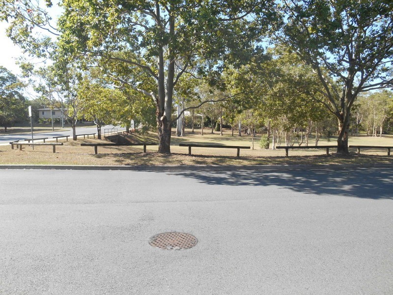 Kallangur QLD 4503
