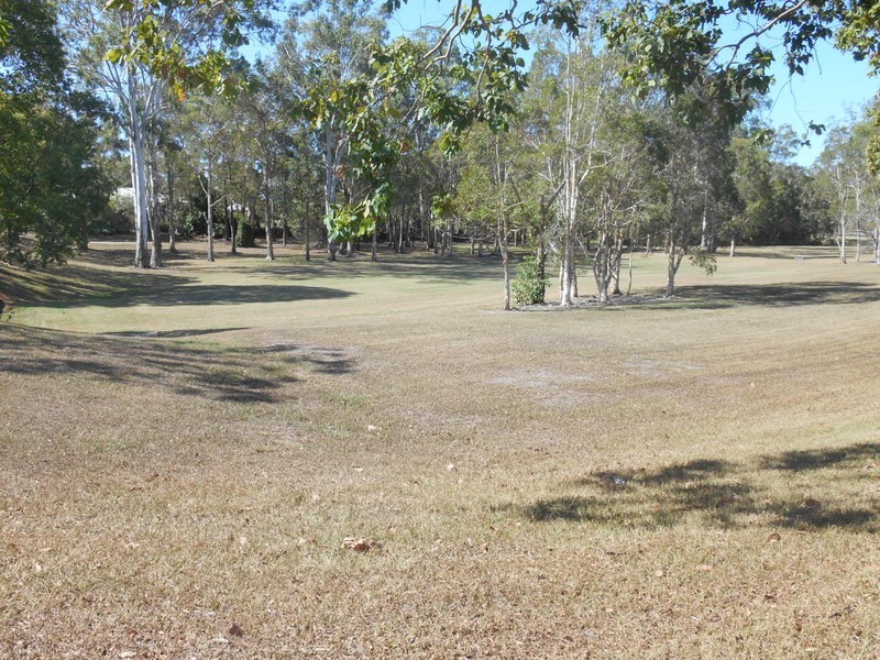 Kallangur QLD 4503