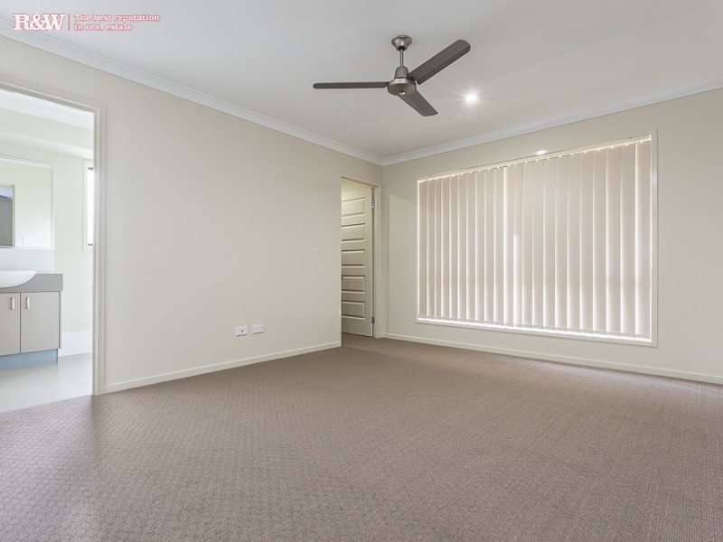 Murrumba Downs QLD 4503