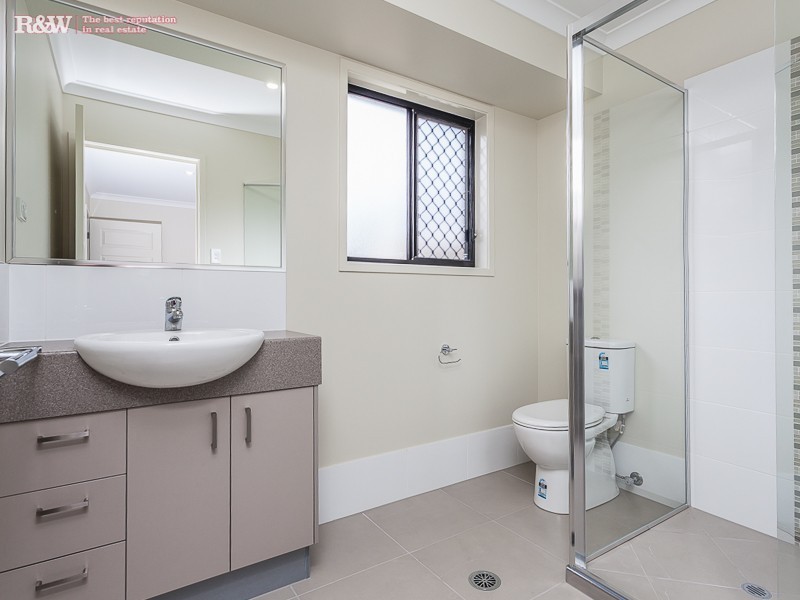 Murrumba Downs QLD 4503